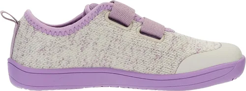 Miniatura 4 de WHITIN - Zapatos de ir descalzo anchos para niños pequeños Zapatillas minimalistas para niños/niñas Suela Zero-Drop saludable Crecer de manera