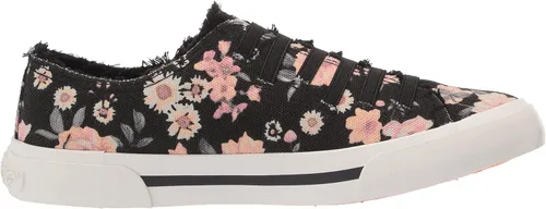 Miniatura 6 de Rocket Dog - Zapatillas de deporte para mujer