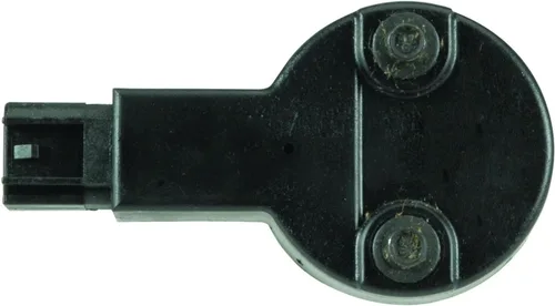 Miniatura 6 de OEG Parts Nuevo sincronizador de árbol de levas con sensor Compatible con Ford Ranger 3.0L 1998-08, Taurus 3.0L 1998-07, Windstar 3.0L 98-99