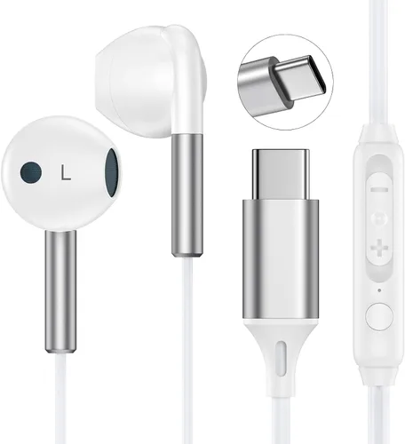 Miniatura 8 de Cargador USB tipo C de carga rápida compatible con Moto One 5G/5G UW/5G Ace/5G UW Ace/G Stylus/G Play/G Power/G6/G7 Power/Z4, cargador de pared USB