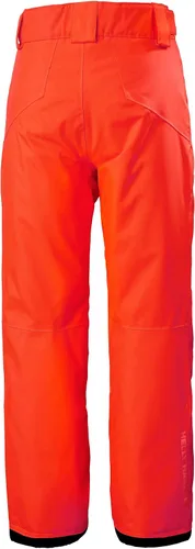 Miniatura 2 de Helly Hansen - Pantalón legendario unisex para jóvenes, varios