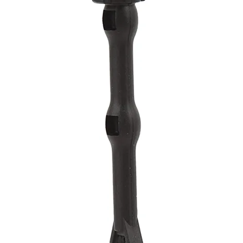 Miniatura 7 de Reemplazo de la sonda del termistor del evaporador del sensor de la CA 2PCS para el acento 2012 a 2017 para el sensor del termistor del Rio K900