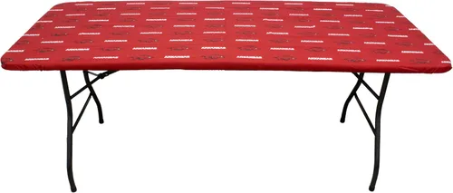 Miniatura 3 de College Covers NCAA para adultos (unisex-adulto) moderno