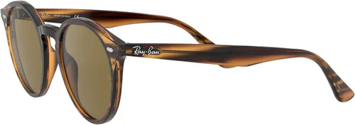 Miniatura 3 de Ray-Ban Highstreet - Gafas de sol redondas para mujer