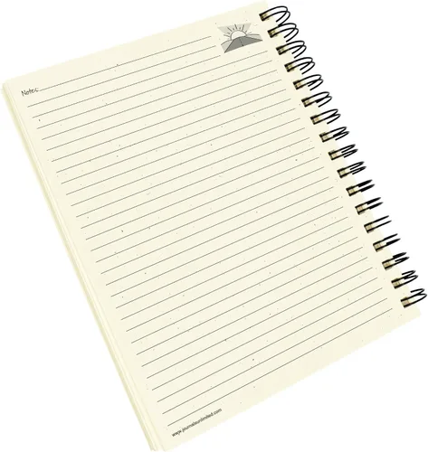Miniatura 5 de Write it Down Series by Journals Unlimited, Guided Journal, Adventures, My Road Trip Journal, tamaño completo de 7.5 x 9 pulgadas, tapa dura