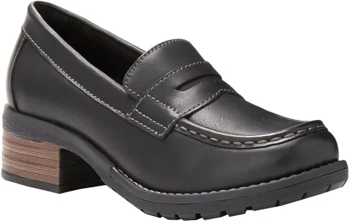 Miniatura 2 de Eastland Women's Holly Penny Loafer