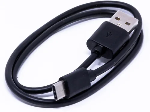 Miniatura 5 de eDMX1 MAX - Adaptador Ethernet ArtNet/sACN DMX (3 pines)