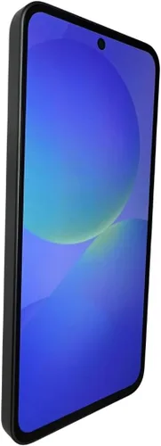 Miniatura 3 de SAMSUNG Galaxy A36 5G 2025 256GB, Dual SIM 6.7 pulgadas 120Hz AMOLED, IP67 resistente al agua, Android 15 Modelo internacional desbloqueado