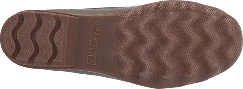 Miniatura 4 de Sperry Men's Avenue Duck Boot