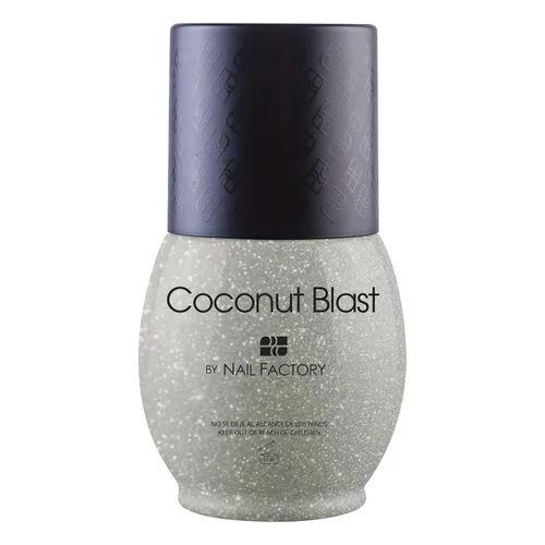 Miniatura 7 de LACCOVER ONE SHOT - Esmalte de uñas de gel híbrido LED UV, uno, dos o tres pasos, decides cómo usarlo, 1/2 fl oz cada uno (adicional)