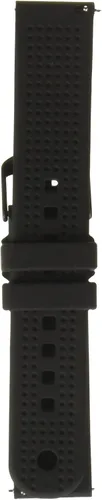 Miniatura 2 de Timex Correa de liberación rápida de 0.787in