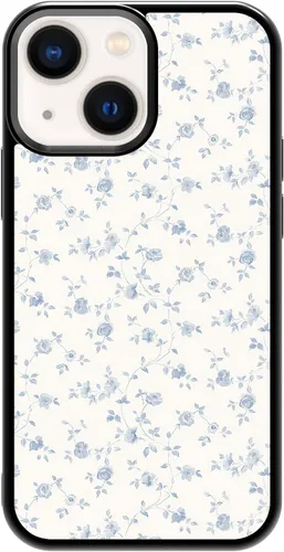 Miniatura 369 de Funda de teléfono de playa de verano a prueba de golpes y protectora con hibisco, bonitas fundas de teléfono para iPhone XR jamaica (Hibiscus Flower)