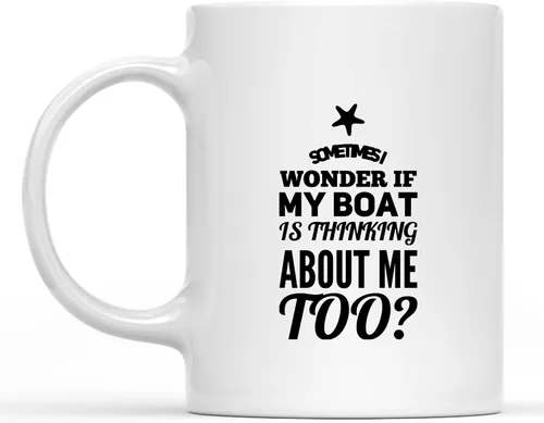 Miniatura 128 de Taza inspiradora y sarcasmo con texto en inglés "A Truly Great Doctor is Hard to Fond", regalos inspiradores y sarcasmo para hombres y mujeres