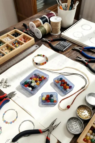 Miniatura 3 de LJY Contenedores de almacenamiento de plástico de 28 piezas con tapas (3 tamaños surtidos), caja organizadora rectangular, cajas de almacenamiento