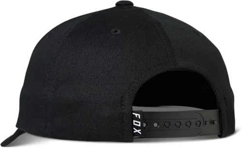 Miniatura 2 de Fox Racing Sombrero para niño Epicycle 110 Snapback