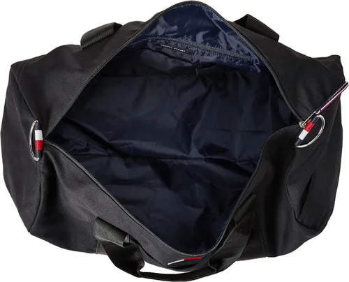 Miniatura 5 de Tommy Hilfiger Ardin - Bolsa de lona para hombre