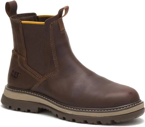 Miniatura 2 de CAT Men's Fairbanks Chelsea