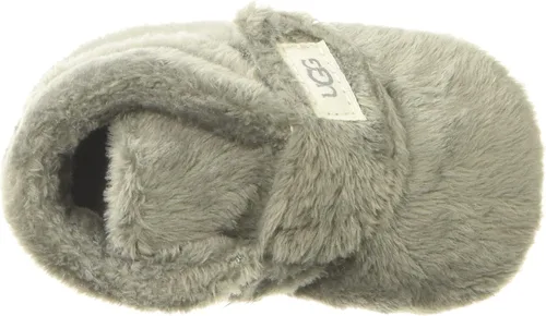 Miniatura 5 de UGG Unisex-Baby Bixbee Ankle Boot