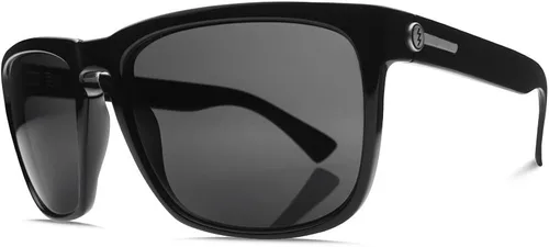Miniatura 3 de Electric California Knoxville XL Gafas de sol polarizadas