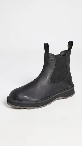 Miniatura 2 de Sorel Hi-Line Chelsea para hombre