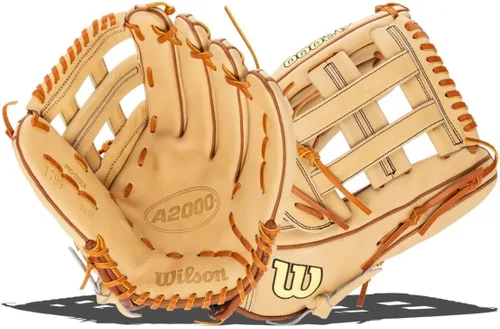 Miniatura 18 de Wilson Guantes de béisbol A2000 Outfield
