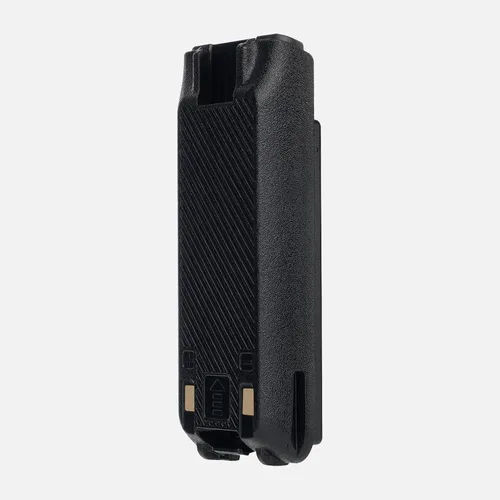 Miniatura 9 de Retevis RT68 Batería de radio bidireccional, batería de iones de litio original de 3.7 V 1200 mAh, compatible con Retevis RT68 Walkie Talkies