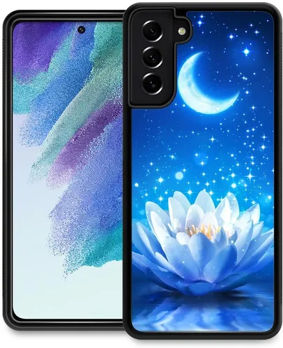 Miniatura 42 de ZHEGAILIAN Funda compatible con Samsung Galaxy S22+, antideslizante, suave, a prueba de golpes, compatible con Samsung Galaxy S22+ de 6.6 pulgadas