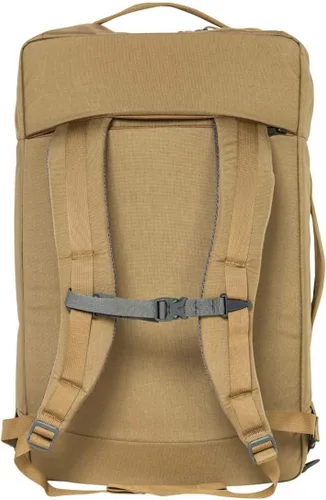 Miniatura 3 de Mystery Ranch Mission Rover - Mochila de viaje con compartimento para laptop mochila de transporte múltiple Coyote Viajar