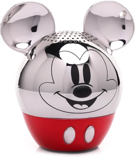 Miniatura 2 de Bitty Boomers Disney 100: Mickey Mouse - Mini altavoz Bluetooth