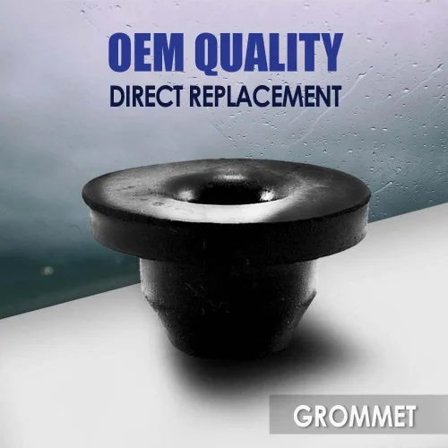 Miniatura 8 de bomba para limpieza de parabrisas con arandela 21323 – 232316B, para: BMW, Mercedes-Benz, reemplazable para OEM #: 67128362154, 67128377612