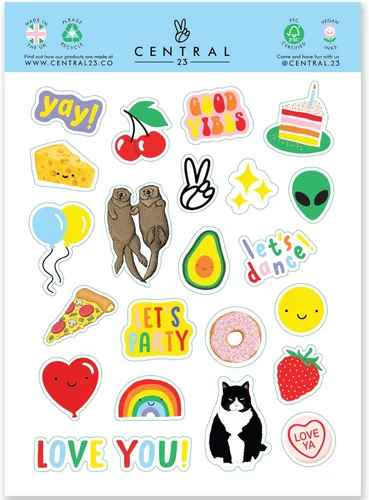 Miniatura 4 de CENTRAL 23 Tarjetas emergentes para perros de cumpleaños, tarjetas de felicitación sorpresa masivas, regalos únicos para mamá, papá, dueños