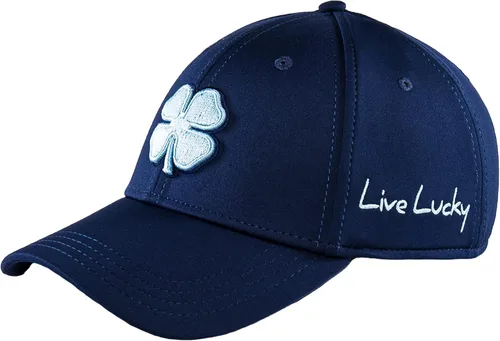 Miniatura 2 de Black Clover - Gorra Premium Flex