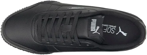 Miniatura 4 de PUMA Zapatillas Bella para mujer, BlancoBlanco