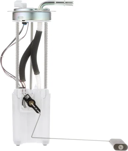 Miniatura 4 de Delphi FG0331 Módulo de bomba de combustible medio
