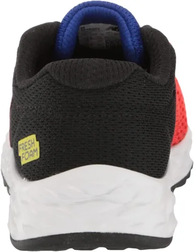 Miniatura 3 de New Balance Girls, Arishi Fresh Foam v2 - Niño pequeño y niño grande