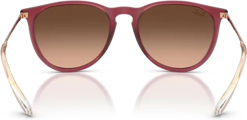 Miniatura 18 de Ray-Ban RB4171F Erika (F) - Gafas de sol