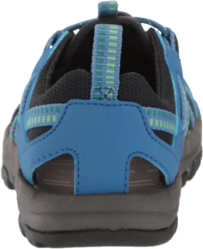 Miniatura 3 de Teva Sandalia deportiva Manatee para niños