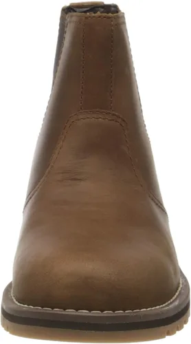 Miniatura 2 de Timberland Botas para hombre