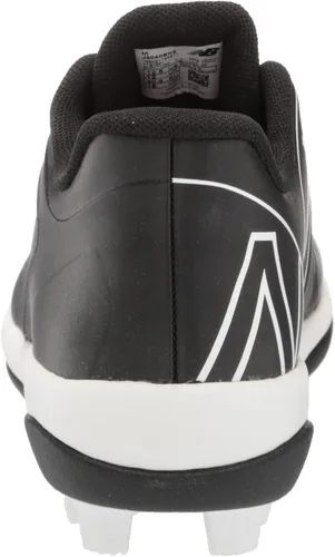 Miniatura 3 de New Balance Zapato de béisbol moldeado 4040 V6 para niños