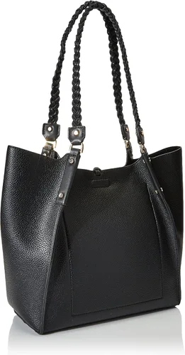 Miniatura 4 de Calvin Klein Shelly Rocky Road - Bolsa novedosa
