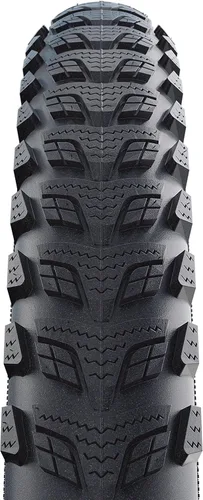 Miniatura 3 de Schwalbe Marathon GT 11101203 365 2-B/B+RT