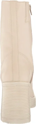 Miniatura 3 de Steve Madden Botas de moda Fantsie para mujer
