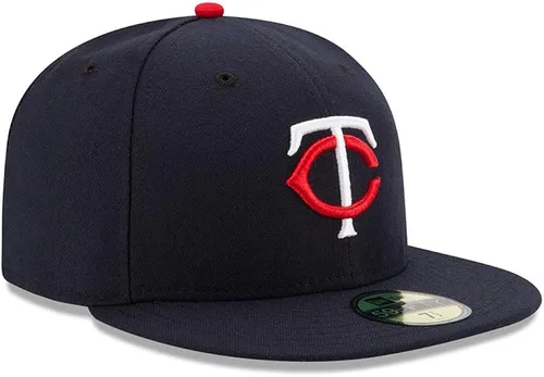 Miniatura 2 de New Era 70361061 para hombre