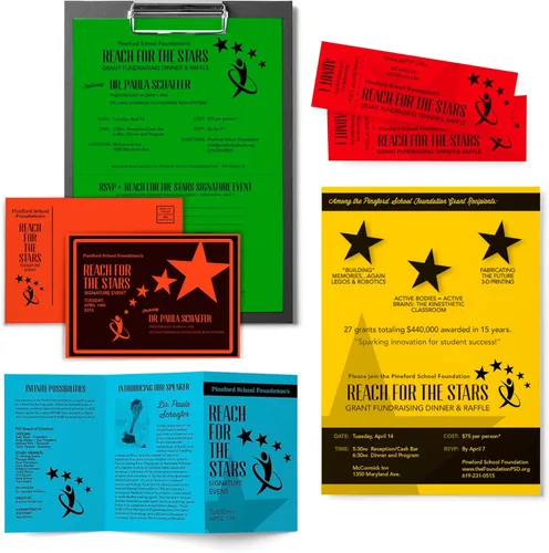 Miniatura 4 de Astrobrights® Cartulinas de Color, Colores Surtidos, Tamaño Carta (8.5" x 11"), 65 Lb, 30% Reciclado, Certificado FSC®, Paquete de 250