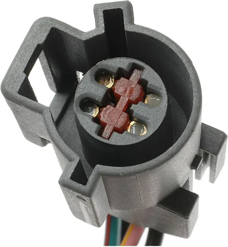 Miniatura 3 de Neutral Safety Switch Connector for Ford GT 2005-2006#3Mf2 2006 2005