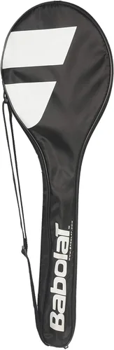 Miniatura 7 de Babolat X-Feel Origin Lite - Raqueta de bádminton (amarillo)
