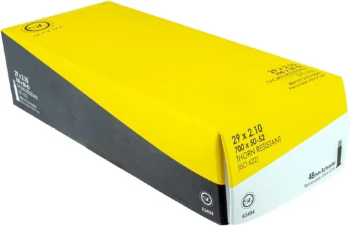 Miniatura 3 de Sunlite Tubo de válvula Schrader resistente a espinas