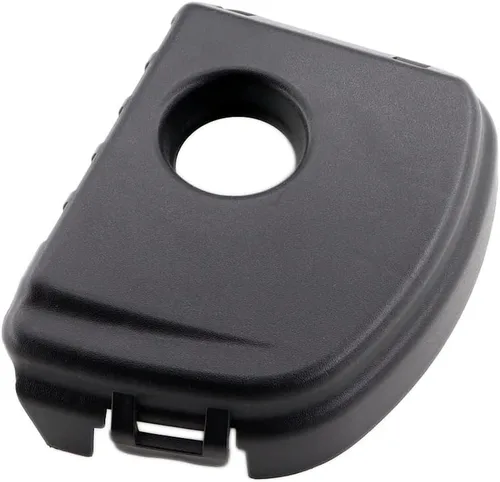Miniatura 5 de HURI Cubierta de filtro de aire para cortacésped 593228 799579 4248 5434 Troy Bilt TB110 TB115 TB554 Serie 300E 450E 500E-550EX
