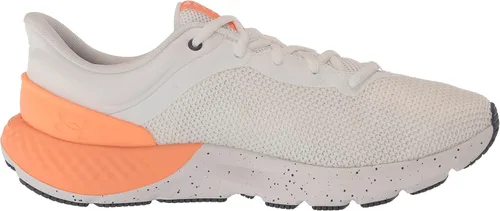 Miniatura 6 de Under Armour Tenis de correr Charged Escape 4 para mujer