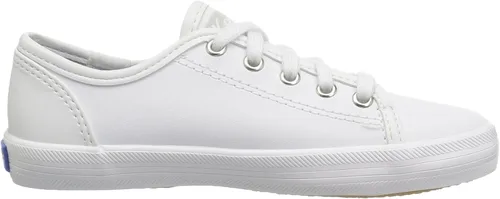 Miniatura 6 de Keds Unisex-Child Kickstart Core Sneaker